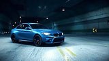  1 . 13 .  BMW M2 Coupe  Need for Speed
: 
: 15  2015