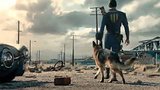  59 . Live-action  Fallout 4
: 
: 16  2015