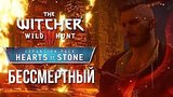  35 . 24 .  - The Witcher 3: Hearts of Stone #2
: 
: 16  2015