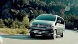  30 .  Volkswagen Multivan 2016 -   
:  
: 22  2015