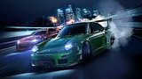 1 . 35 .   Need for Speed
: 
: 30  2015