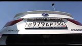  26 . 1 .  ! - Acura TLX vs Lexus ES 300 Hybrid
: , 
: 30  2015