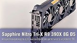  3 . 50 . Sapphire Nitro Tri-X R9 390X -       
: , 
: 30  2015