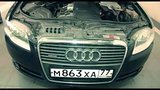  13 . 1 .   - Audi 4, 2005 .
: , 
: 30  2015