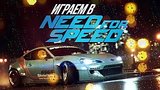  65 . 31 .   Need For Speed 2015
: 
: 7  2015