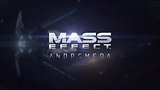  1 . 26 .   Mass Effect: Andromeda.  N7
: 
: 8  2015