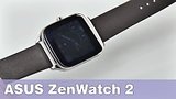  5 . 39 .  Asus ZenWatch 2  Apple Watch
: , 
: 9  2015