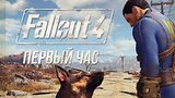 72 . 15 .   Fallout 4
: 
: 11  2015