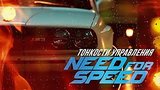  53 . 19 .   - Need For Speed #3
: 
: 11  2015