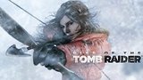  16 . 59 . Rise of the Tomb Raider   
: 
: 13  2015