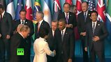  25 .           G20
: , 
: 15  2015