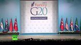  1 . 5 .          G20
: , 
: 16  2015