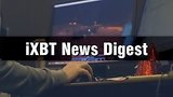  5 . 50 . iXBT News Digest -     Minecraft
: , 
: 23  2015