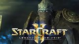  7 . 1 . StarCraft 2: Legacy of the Void -    ()
: 
: 26  2015