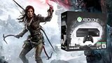  52 .    Xbox.  Rise of the Tomb Raider
: 
: 30  2015