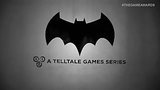 50 .  Batman: A Telltale Games Series
: 
: 5  2015
