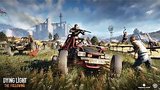  1 . 23 .    Dying Light: The Following - Enhanced Edition
: 
: 7  2015