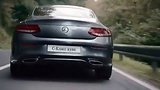 31 .  Mercedes-Benz C-class Coupe Airmatic 2016
:  
: 16  2015