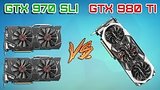  12 . 24 . GTX 980 Ti vs GTX 970 SLI  ?  
: , 
: 20  2015