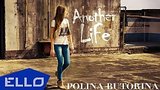  3 . 25 . Polina Butorina - Another Life / 
: , 
: 23  2015