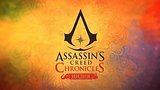  3 . 26 .   Assassins Creed Chronicles: India
: 
: 8  2016