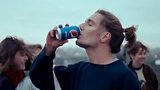  1 . 30 .  Pepsi 2016 | .    .  
:  
: 18  2016