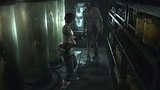  2 . 10 .   Resident Evil Zero HD Remaster
: 
: 20  2016