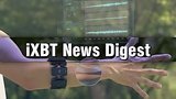  5 . 21 . iXBT News Digest -       
: , 
: 25  2016