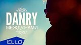  3 . 39 . DANRY -   (Piano) / ELLO UP^ /
: , 
: 26  2016