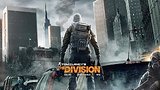  8 . 16 .   - Tom Clancy's The Division
: 
: 28  2016