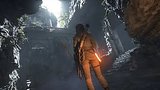  3 . 21 .   Rise of the Tomb Raider  
: 
: 29  2016