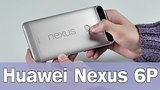  4 . 46 .  Huawei Nexus 6P
: , 
: 29  2016