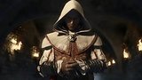  1 . 5 .   Assassin's Creed Identity
: 
: 2  2016
