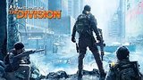  2 . 51 .    Tom Clancys The Division
: 
: 5  2016