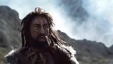  1 . 49 . Live-action  Far Cry Primal
: 
: 5  2016