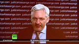  43 .  WikiLeaks:           
: , 
: 6  2016