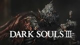  3 . 29 .   Dark Souls III
: 
: 9  2016