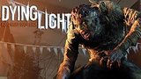  1 . 53 .   Be the Zombie  Dying Light: The Following
: 
: 9  2016