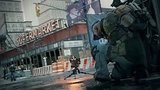  2 . 24 .   Tom Clancy's The Division
: 
: 11  2016