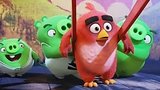  2 . 30 . ANGRY BIRDS   (2016) |   ()
: , , 
: 12  2016