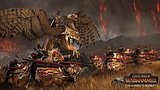  7 . 23 .  Total War: Warhammer  
: 
: 14  2016