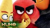  2 . 30 . Angry Birds   ( )
: , , 
: 18  2016