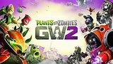  1 . 9 .   Plants vs Zombies: Garden Warfare 2
: 
: 19  2016