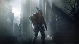  1 . 10 .     Tom Clancy's The Division
: 
: 19  2016