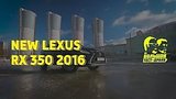  32 . 22 . NEW LEXUS RX 350 2016 -  -
: , 
: 20  2016