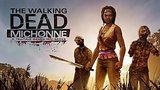  1 . 8 .     The Walking Dead: Michonne
: 
: 23  2016