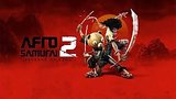  1 . 37 .   Afro Samurai 2: Revenge of Kuma (PS4, Xbox One, PC)
: 
: 14  2015