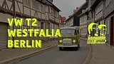  45 . 12 . VW T2 WESTFALIA BERLIN -  -
: , 
: 24  2016