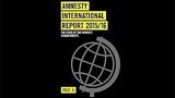  1 . 56 . Amnesty International    