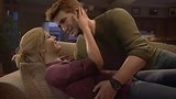  2 . 21 .   Uncharted 4: A Thief's End
: 
: 25  2016